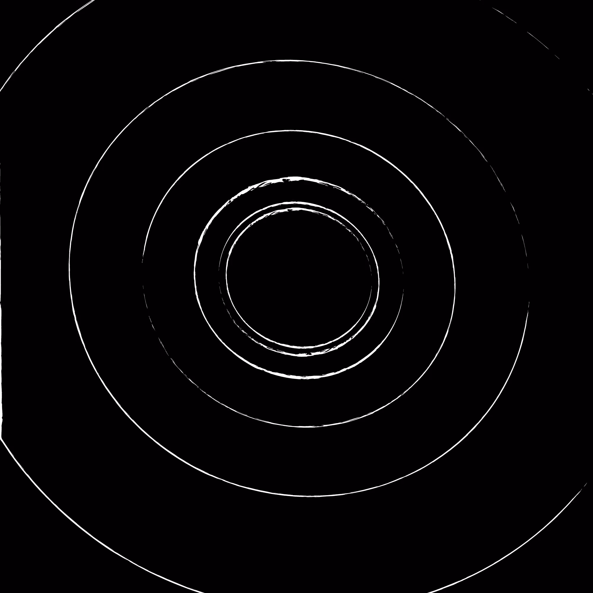 Orbits