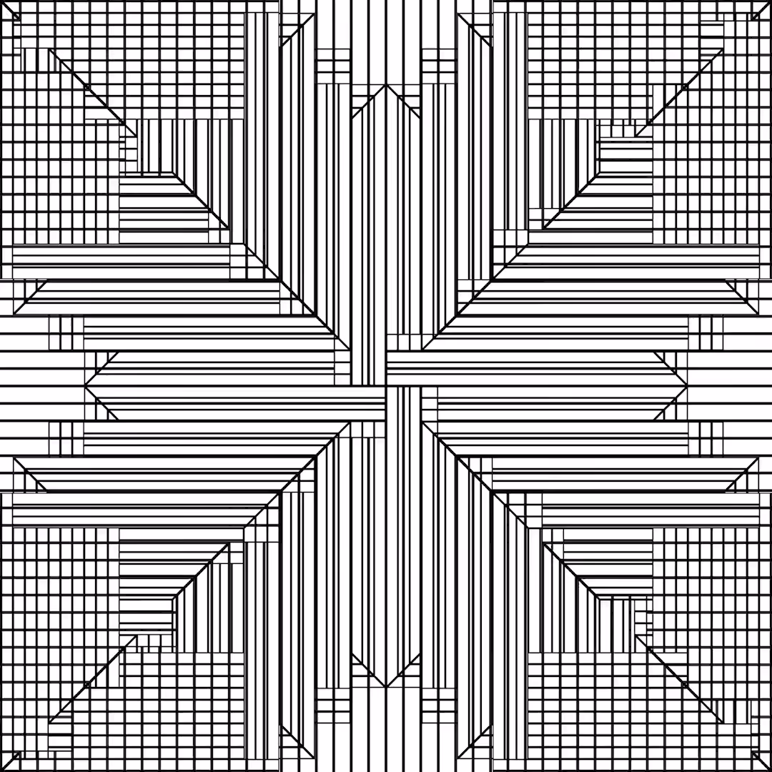 MACHINE_002