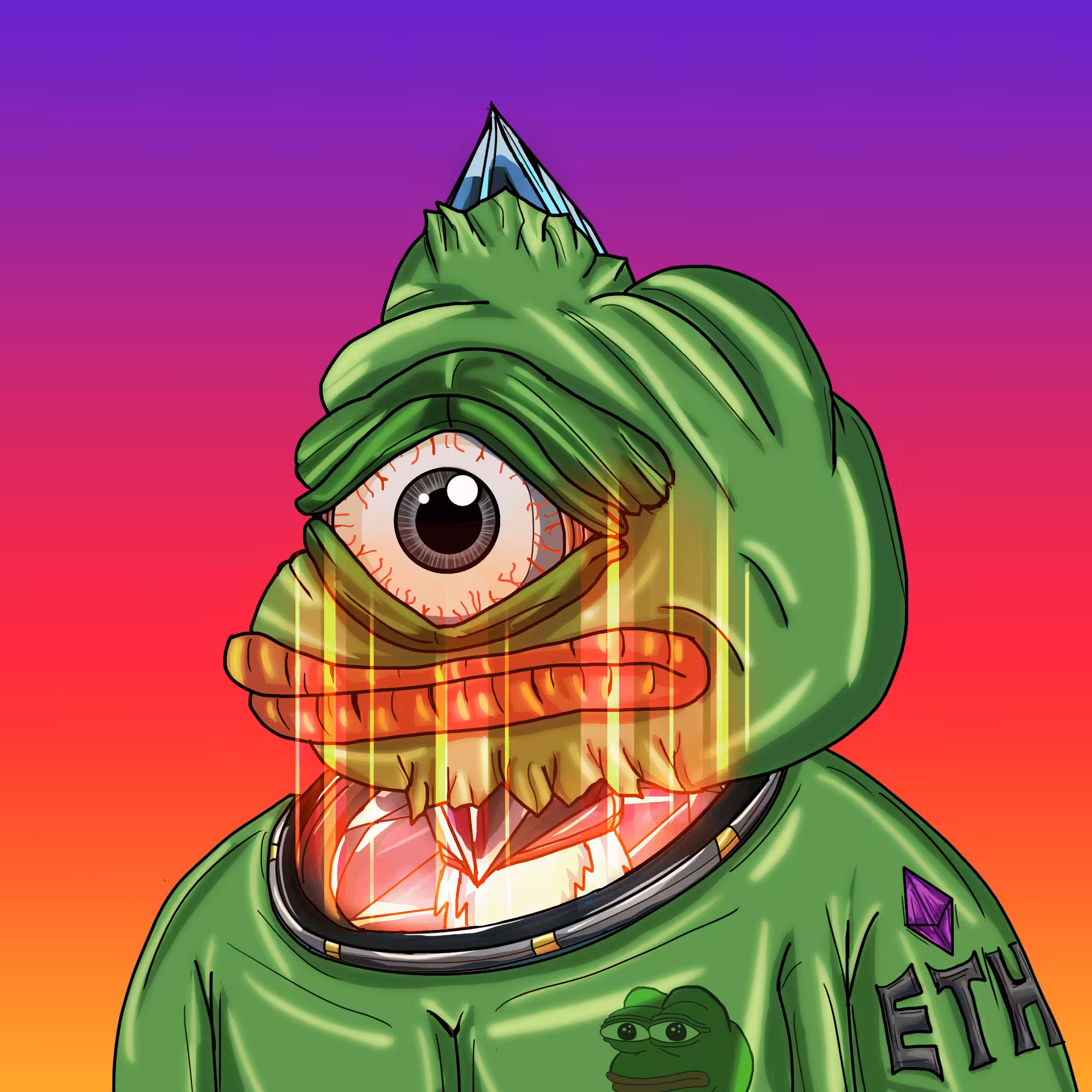 Epepe