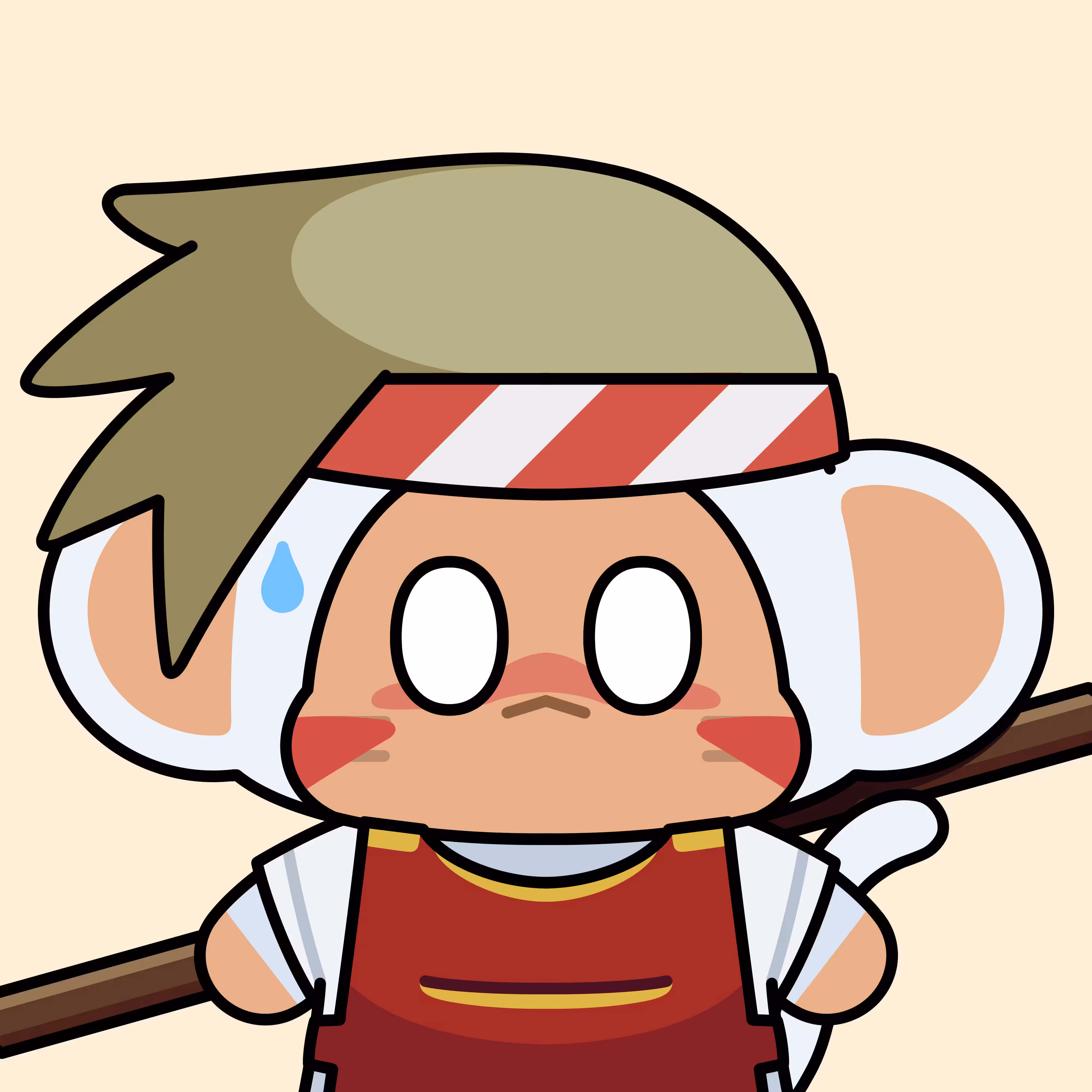 Ryouken