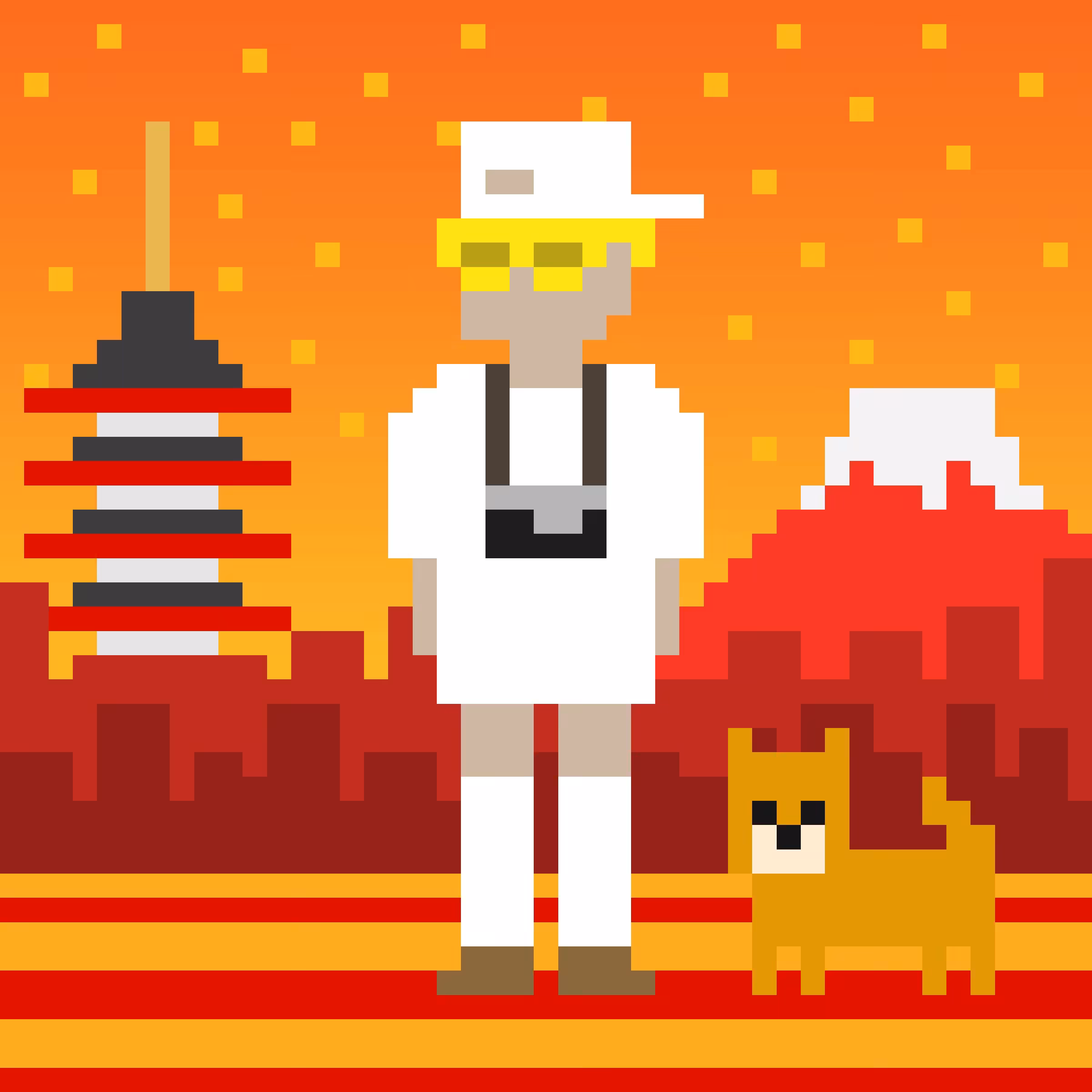 CryptoTokyoite #567