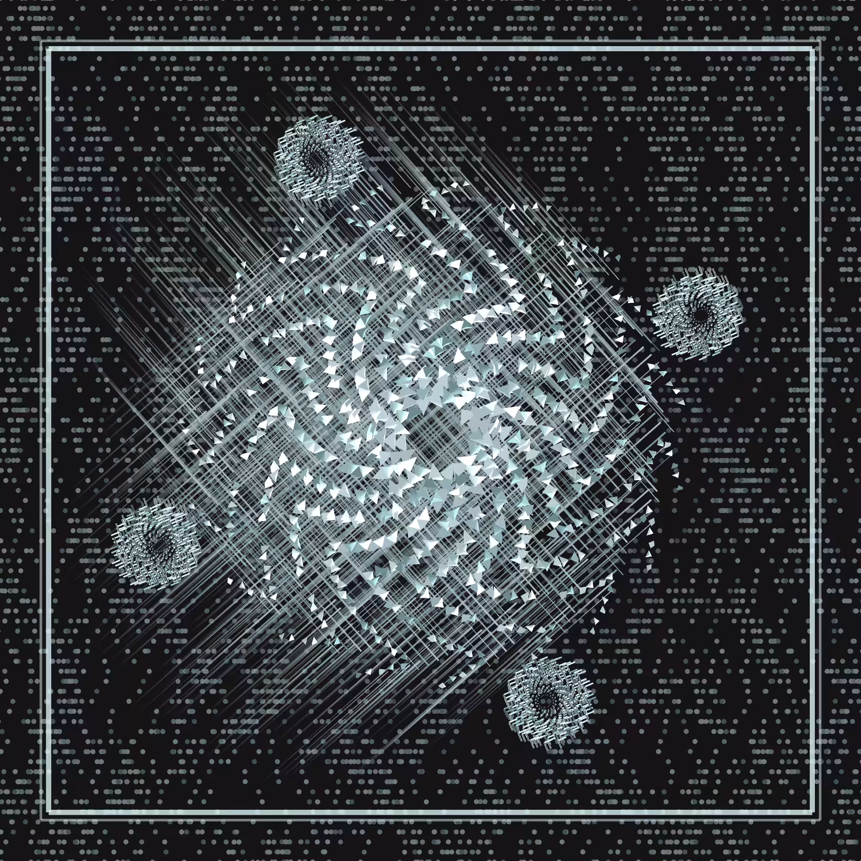 Cosmos