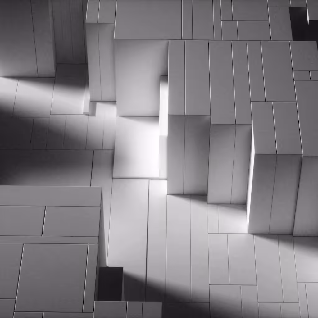STRUCTURE