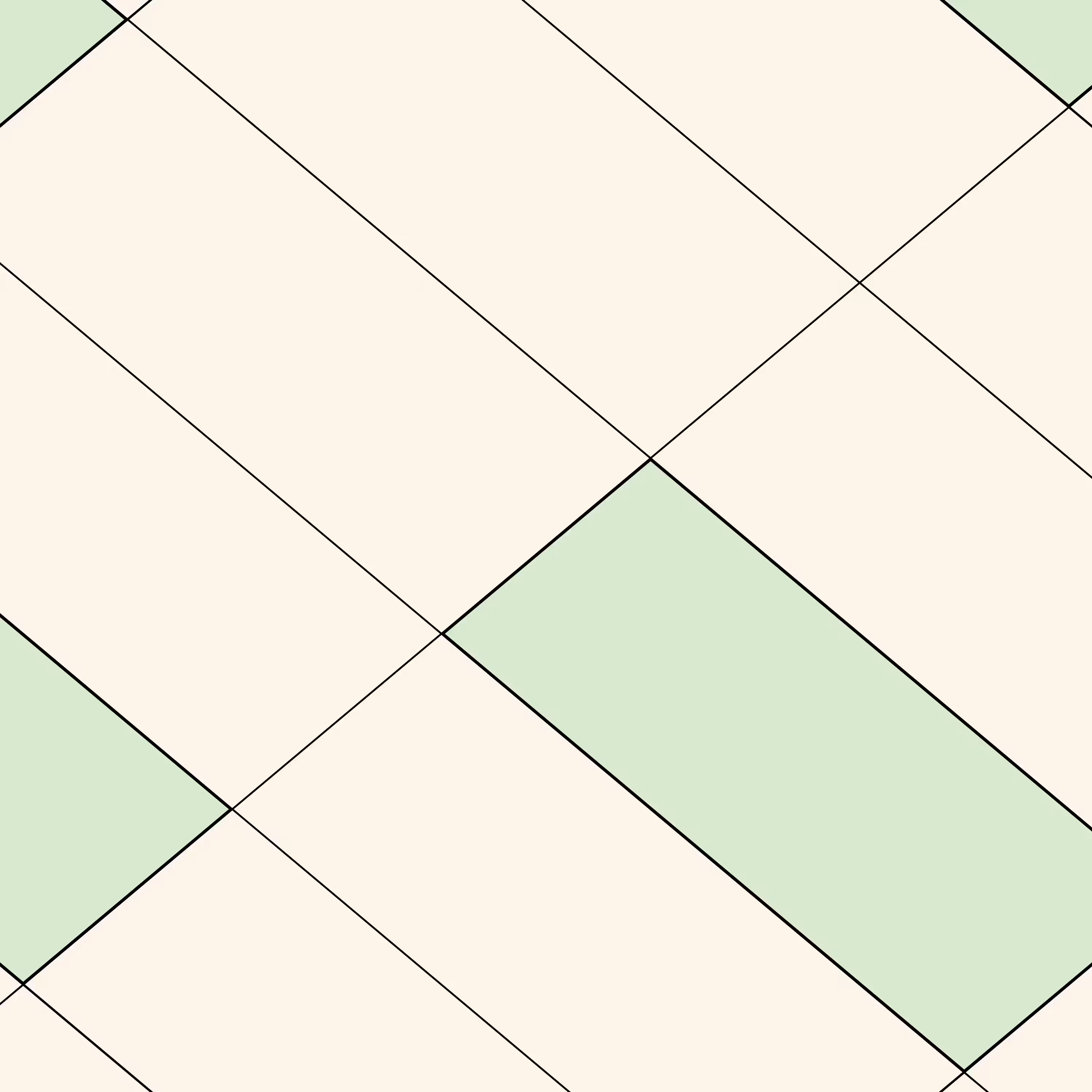 Decagon #24973