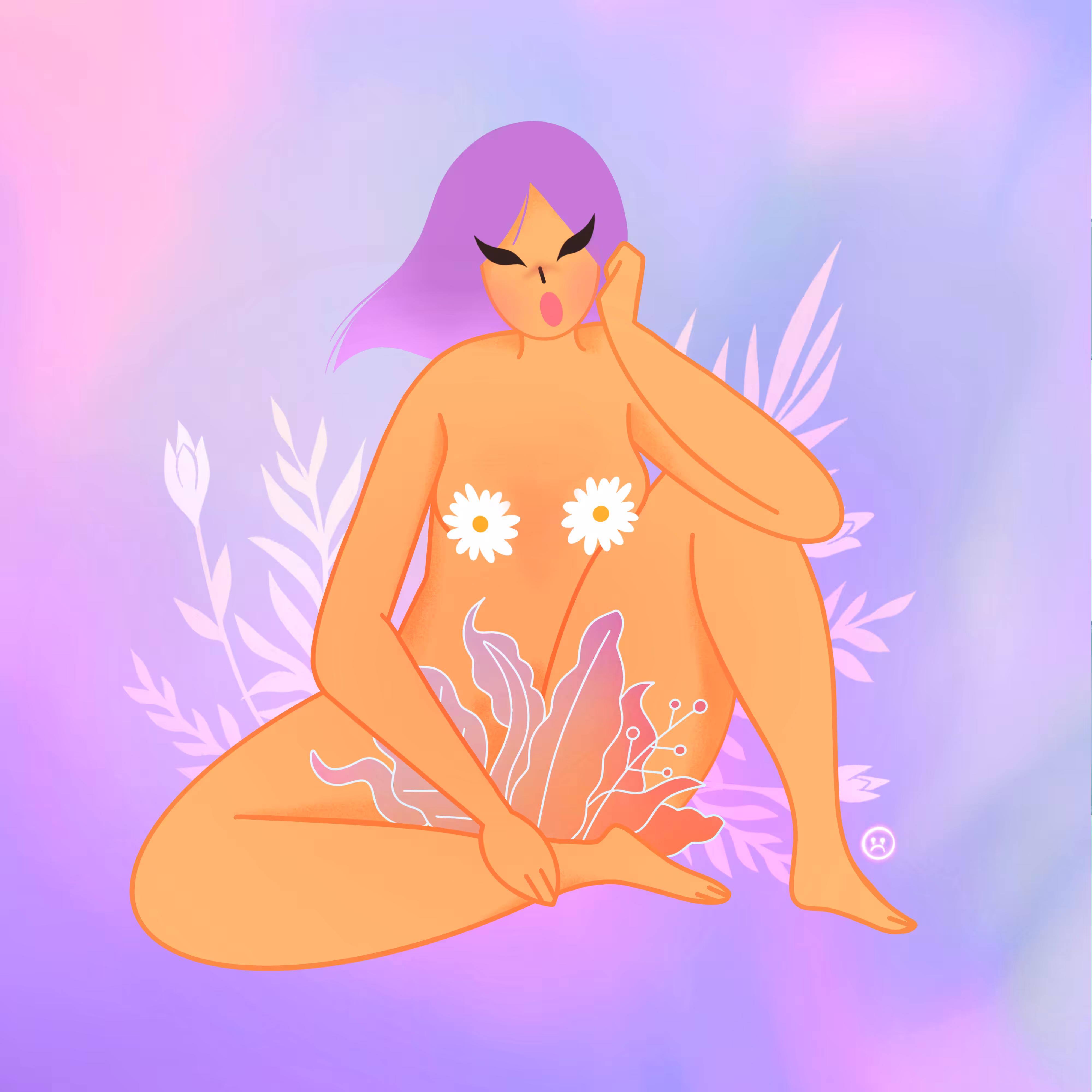 XX // 02