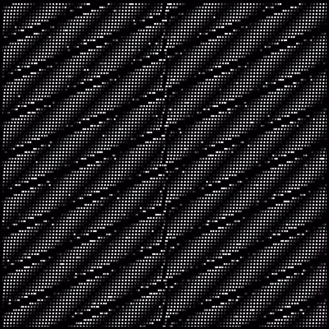 dreaming.pixels.pb