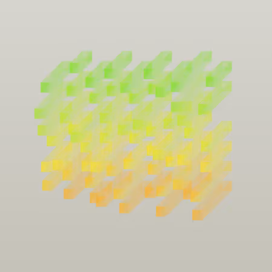 color blocks #31