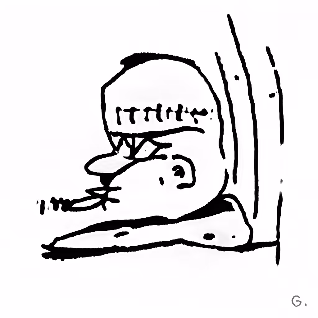 J48BAFORMS: J48BAFORM #437