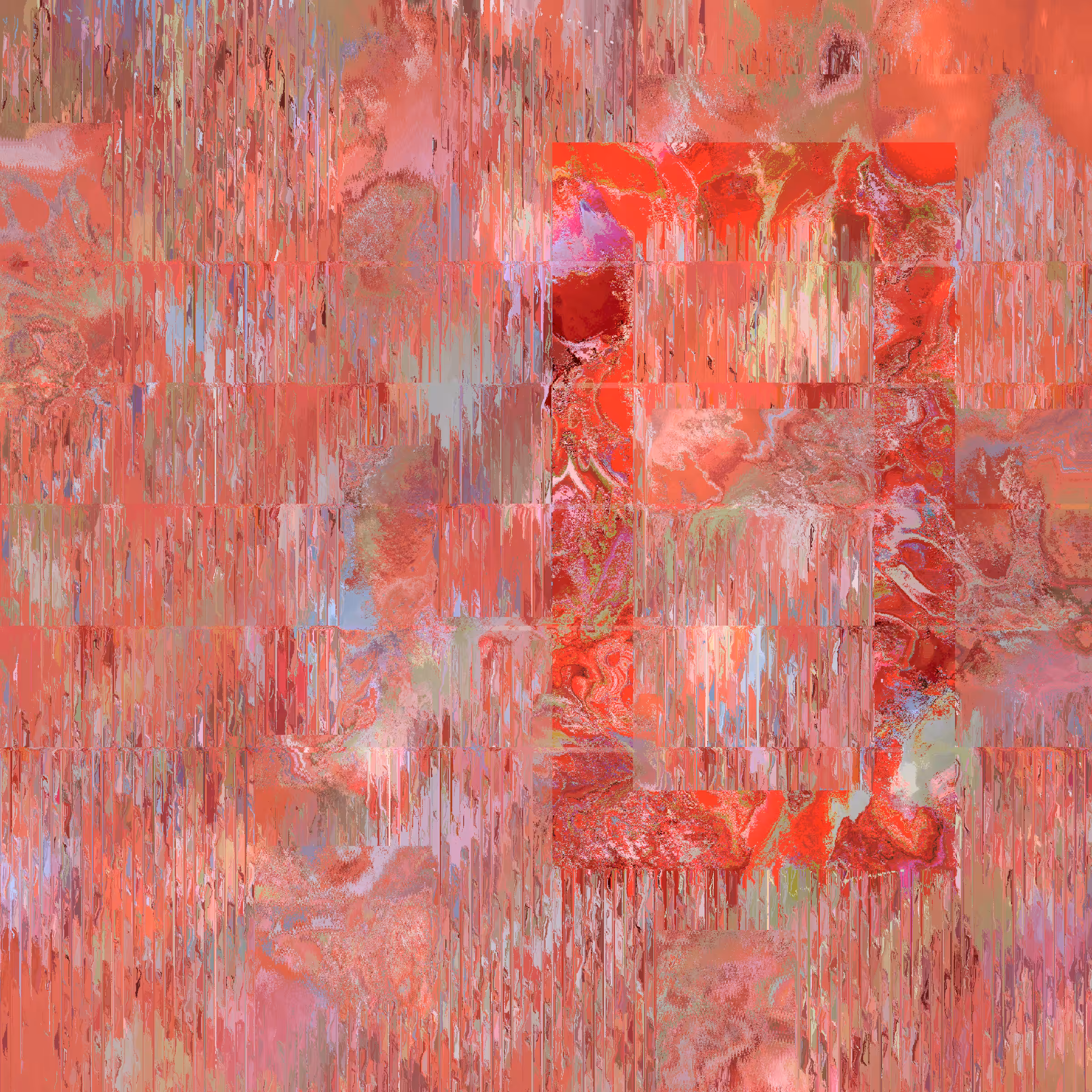 DDUST #189