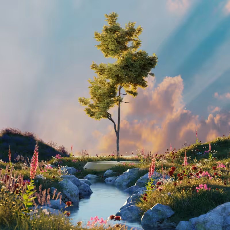 Hope #34
