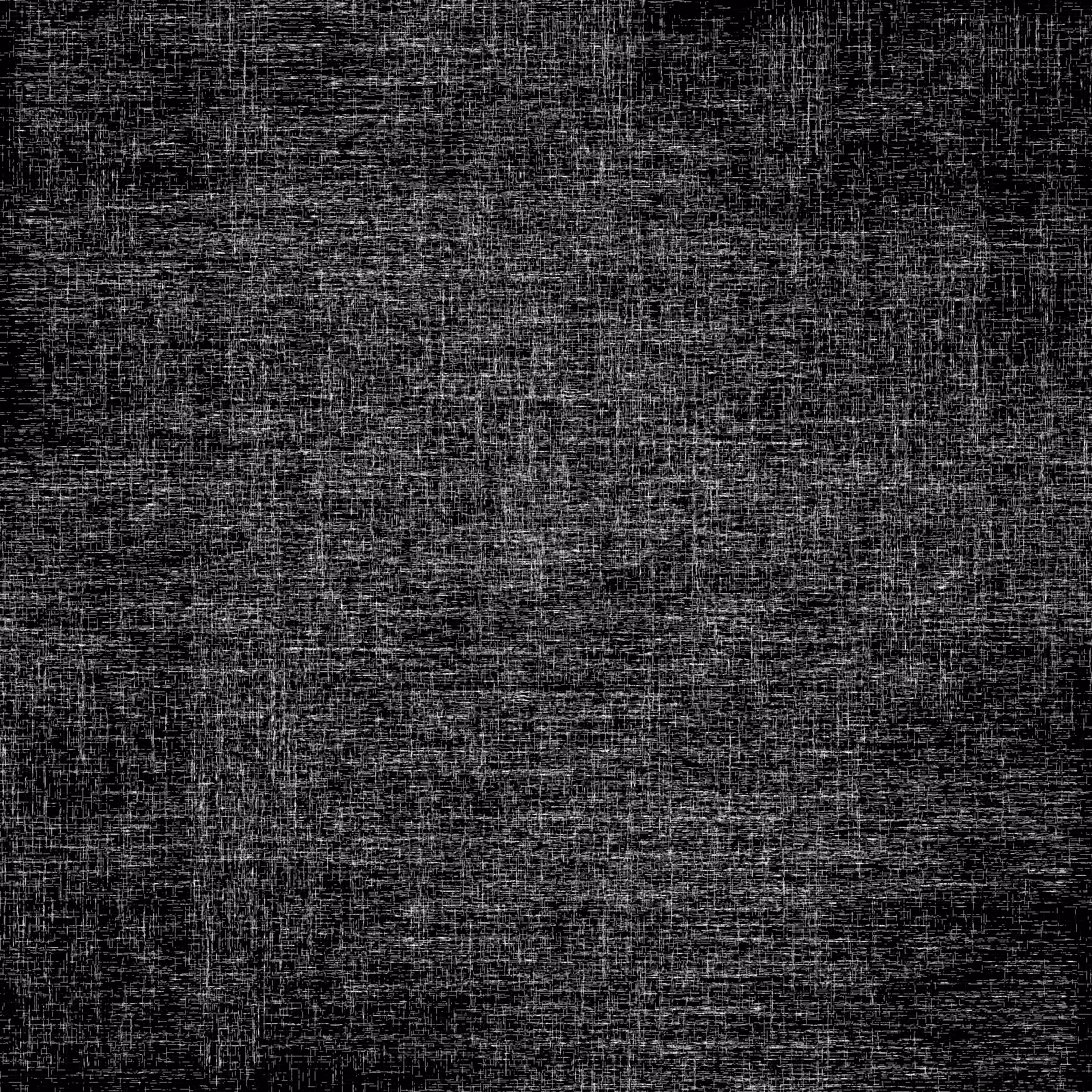 Layer #26