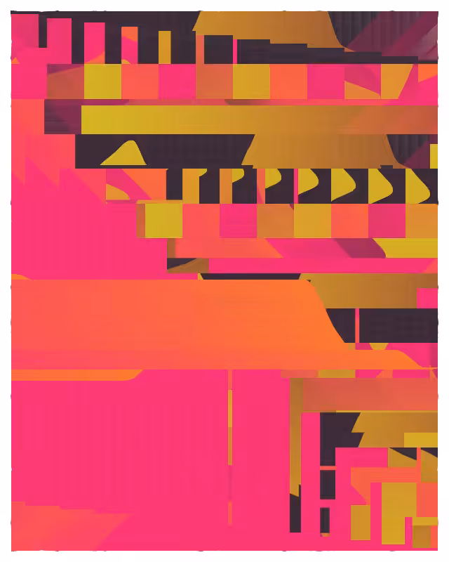 Strange Terrain Re·Dux #306