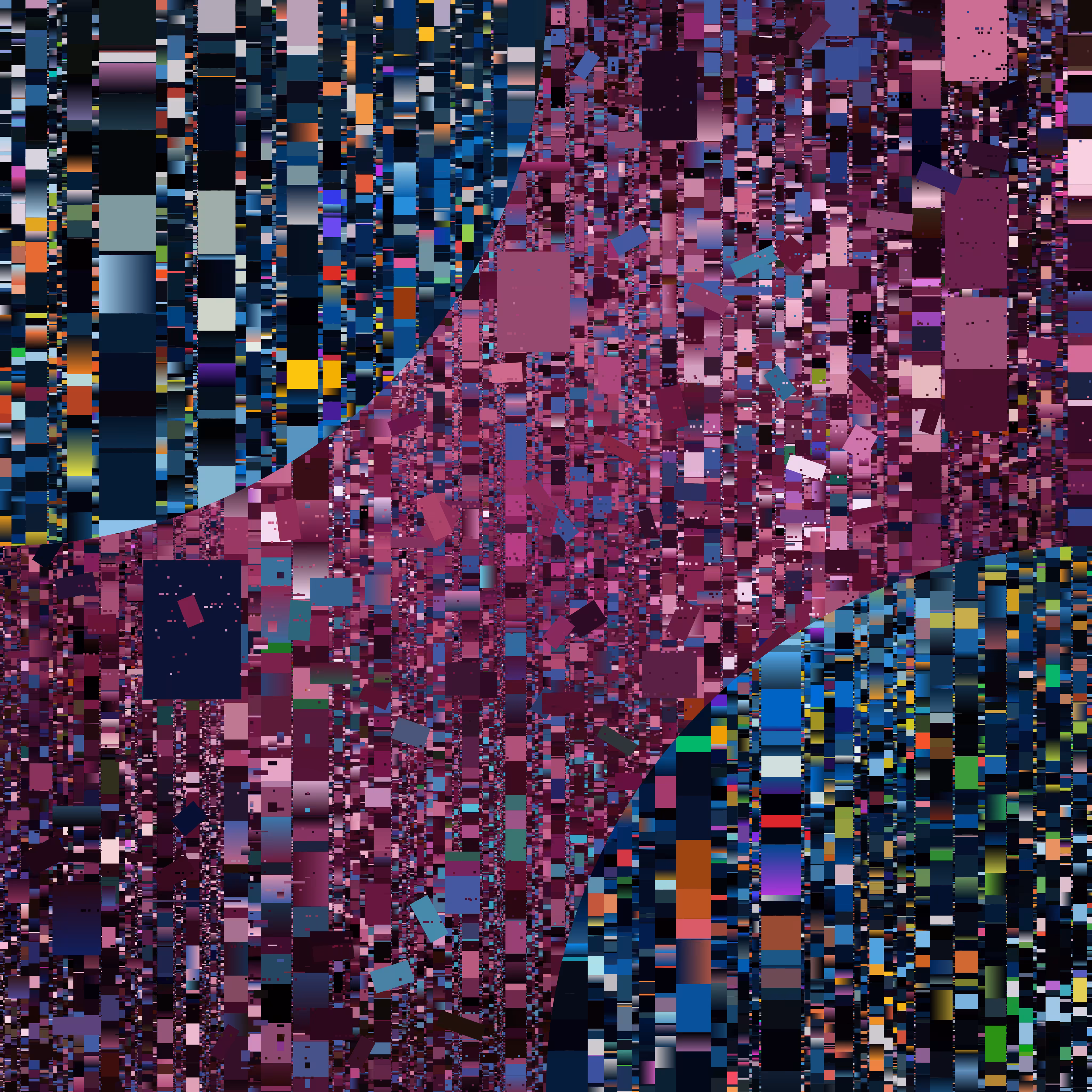 7VV1N5 #685