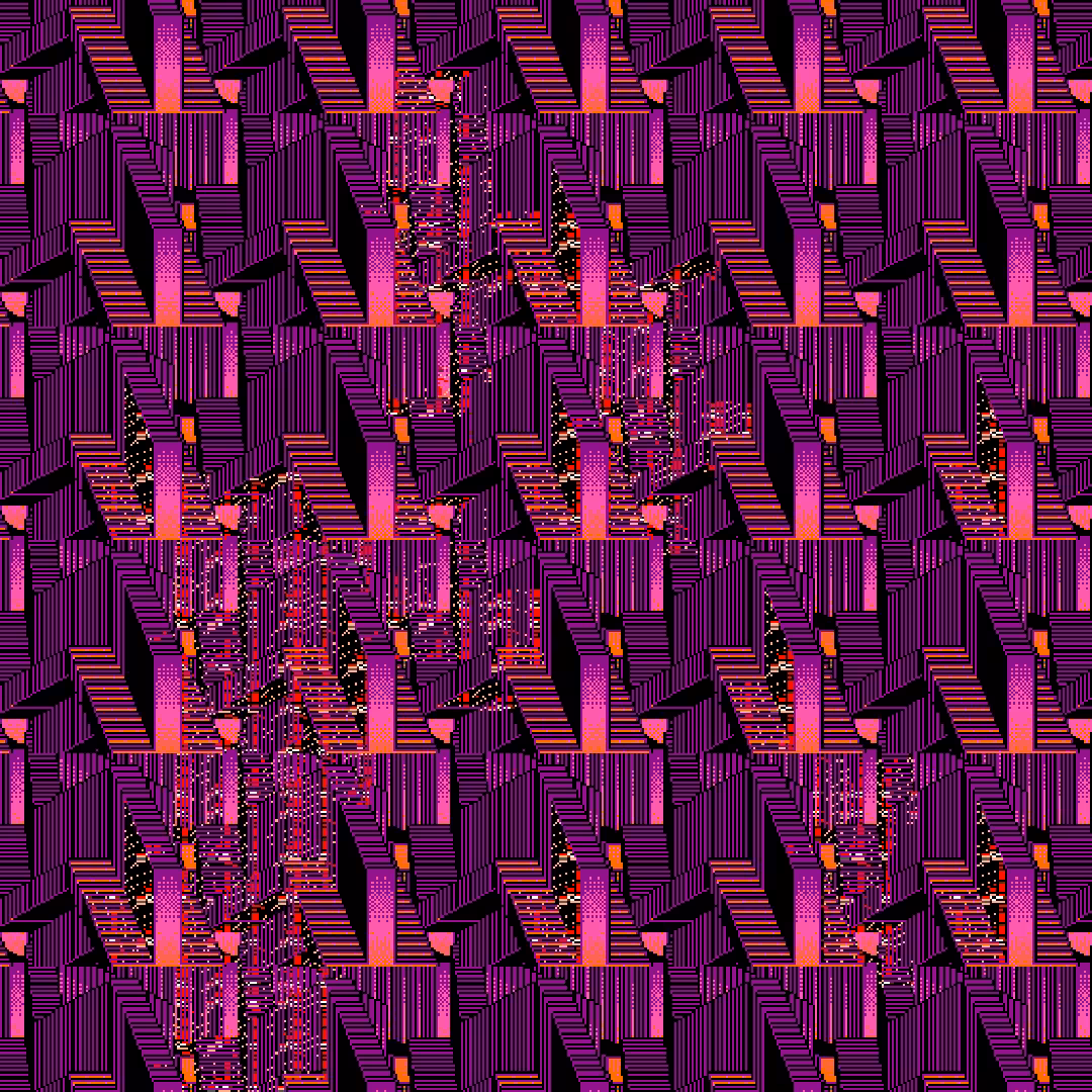 portals_enclave