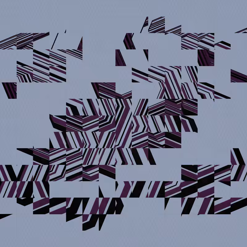 Traces #54