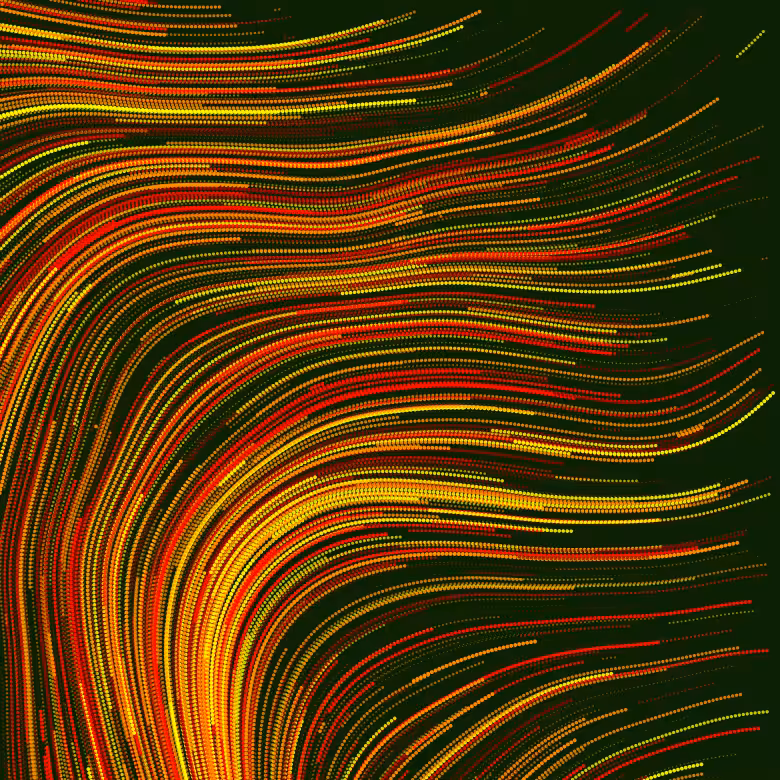 Fibers - v2 #15