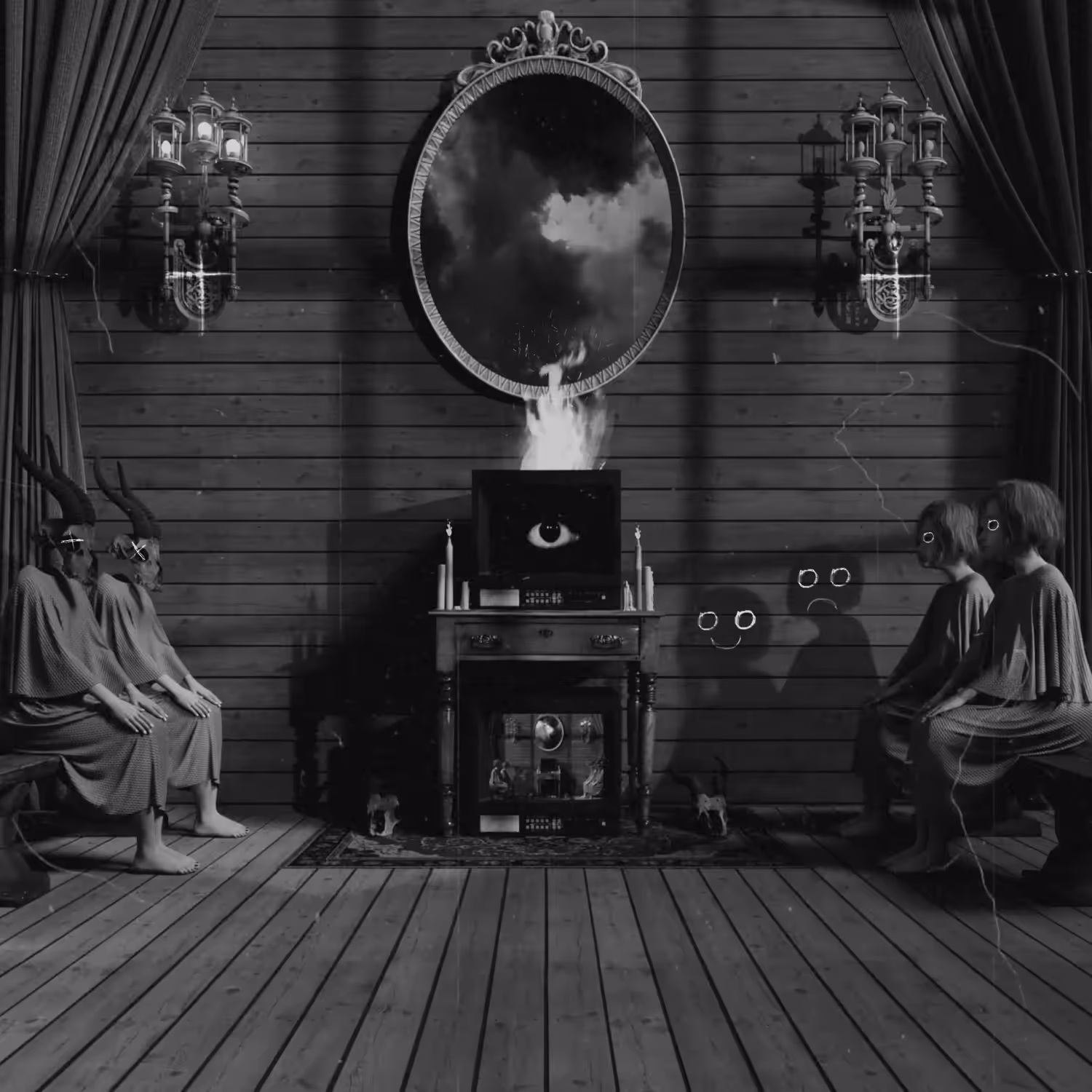 The Witness
