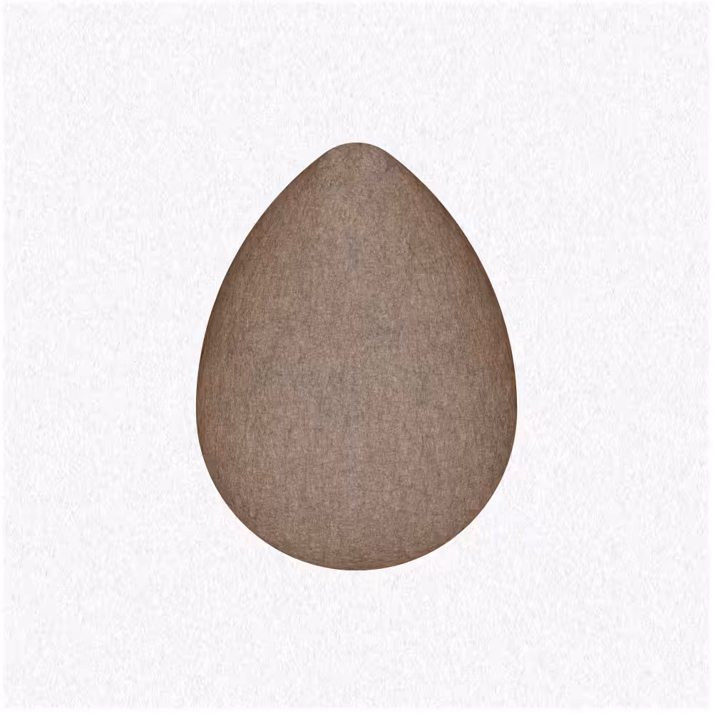 Easter Egg #402