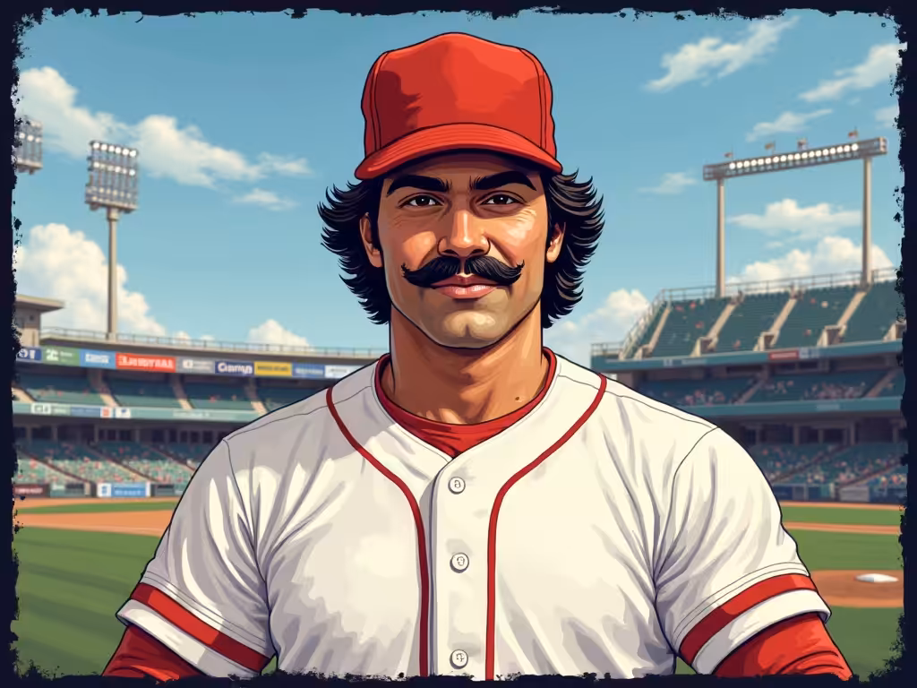 DataBaseball: Jim Palmer - 1975 (7.9 PV)