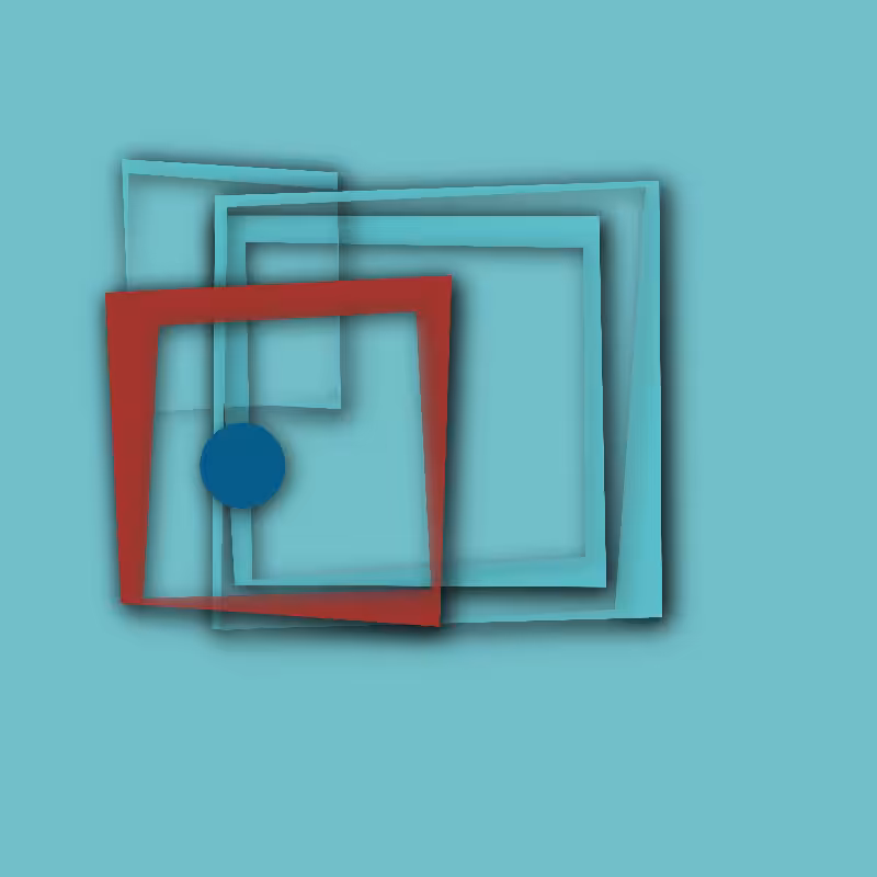 Minimal #59
