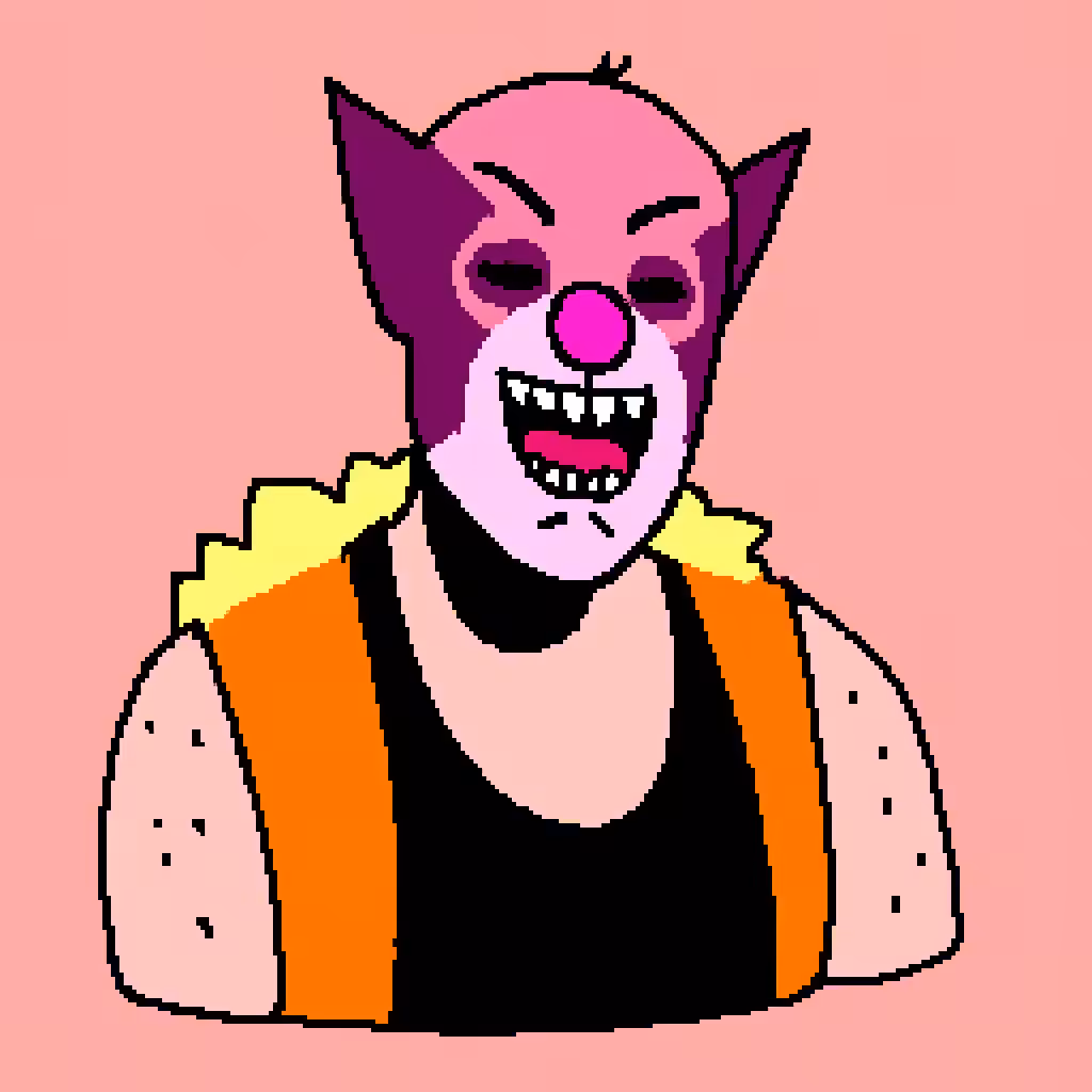 RageQu1t