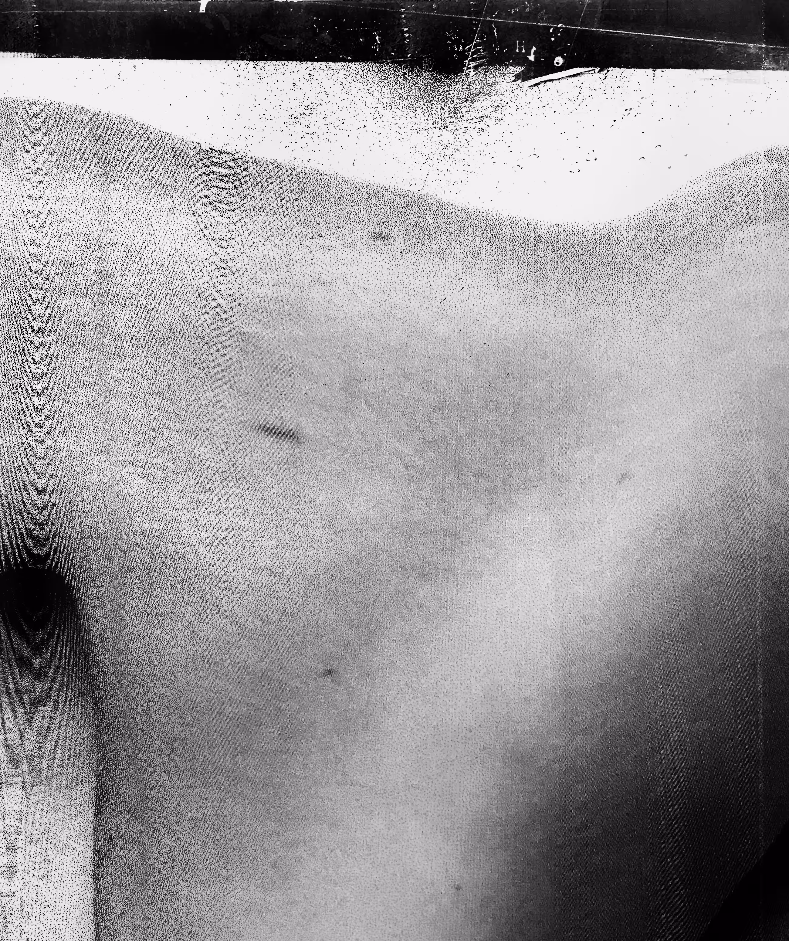 Interference 003