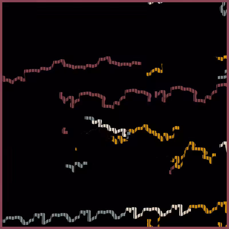 [particle movement] #4