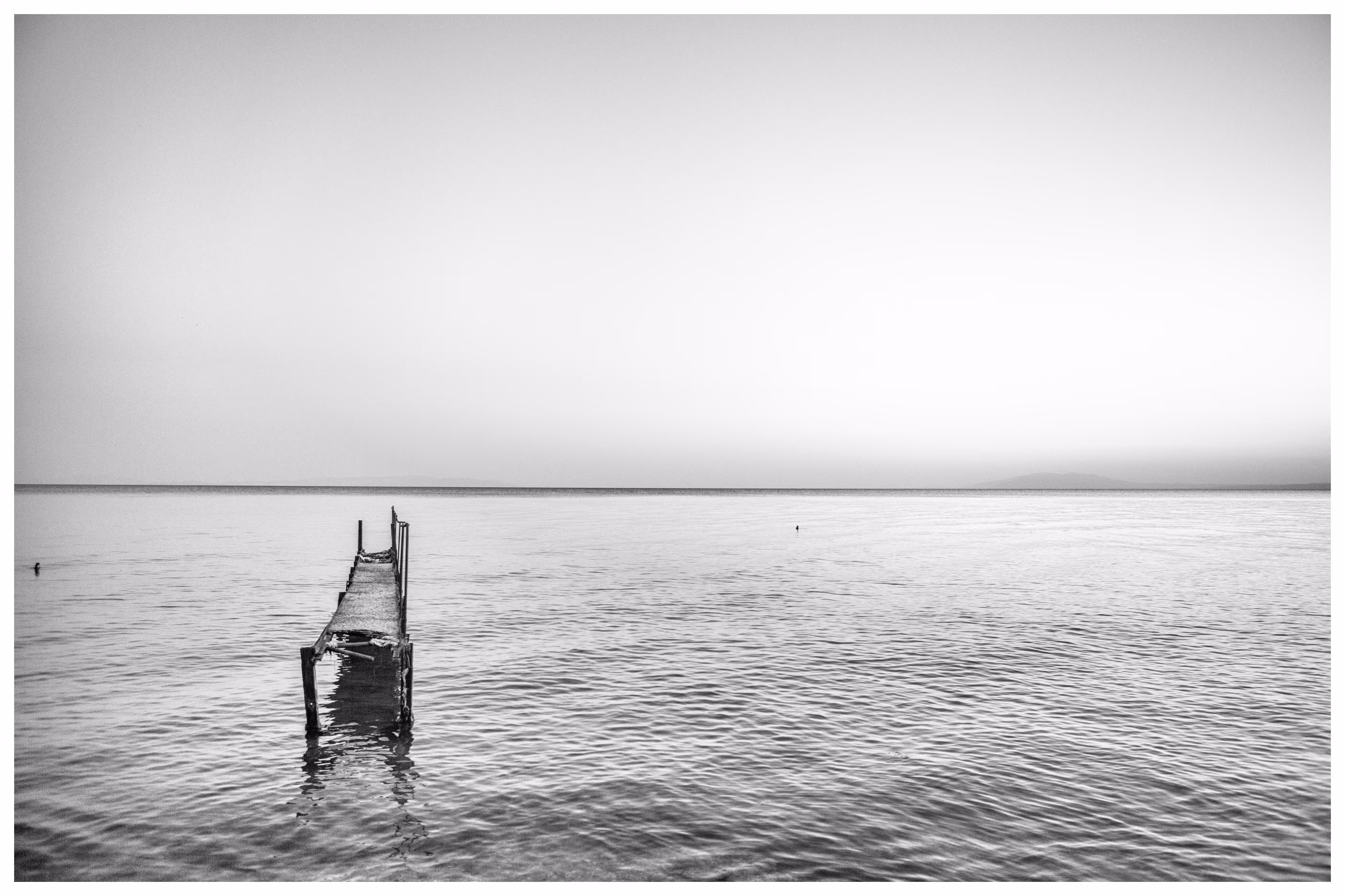 Loneliness