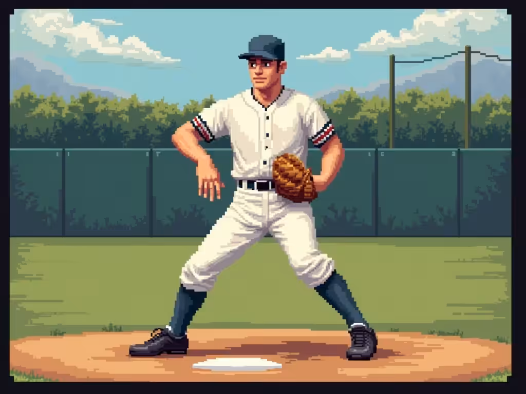 DataBaseball: Ray Boone - 1950 (3.1 PV)