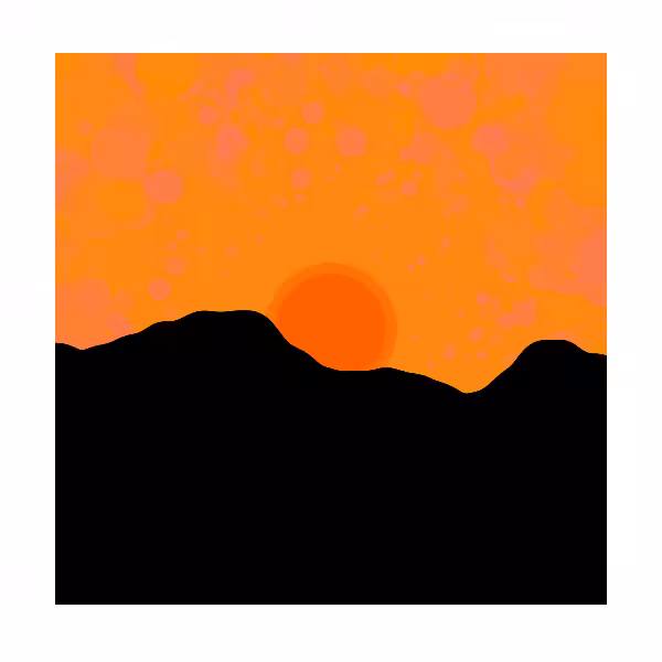 sunscapes I #31