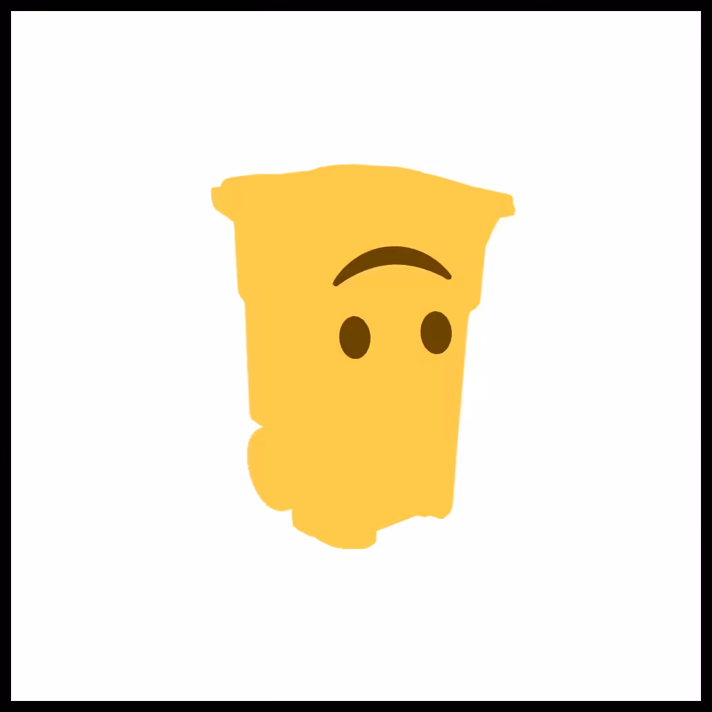 Totermojis #28
