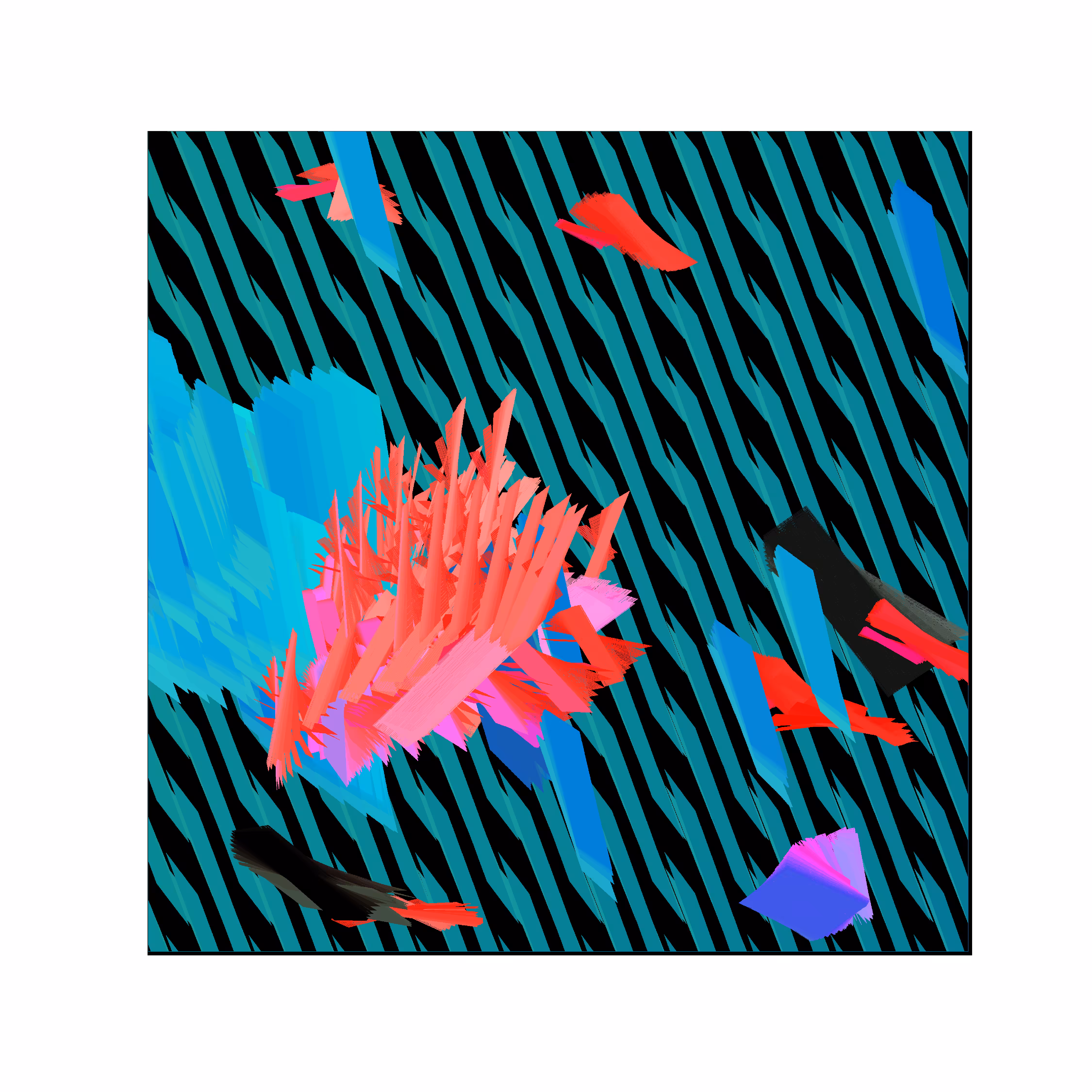 Coral (3)