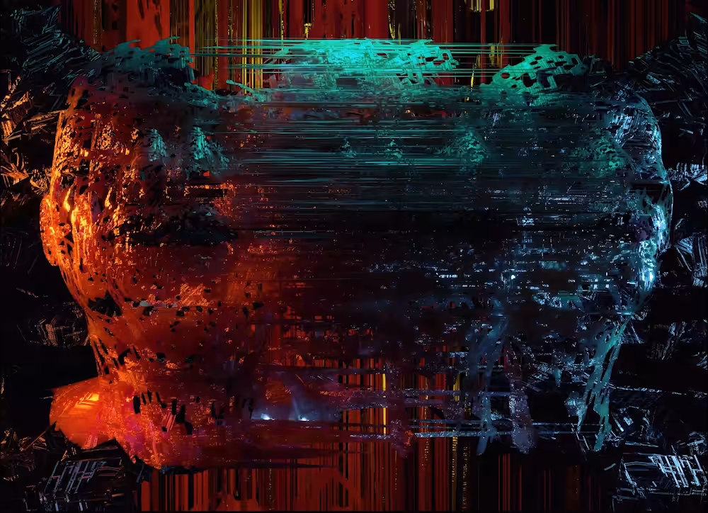 Decay