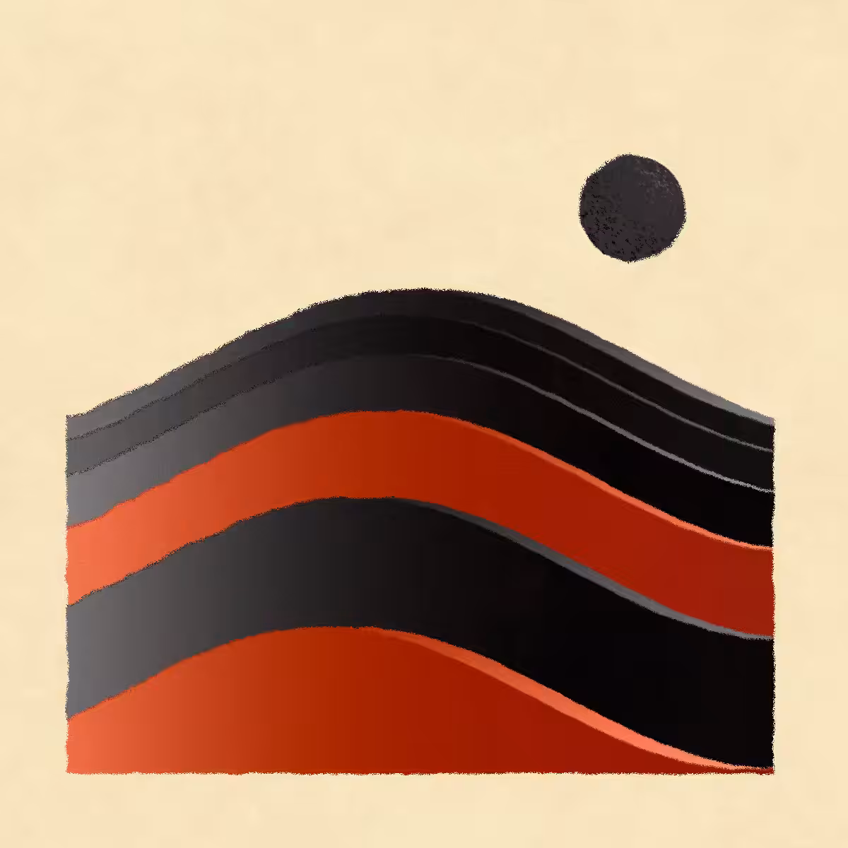 Leeward #15