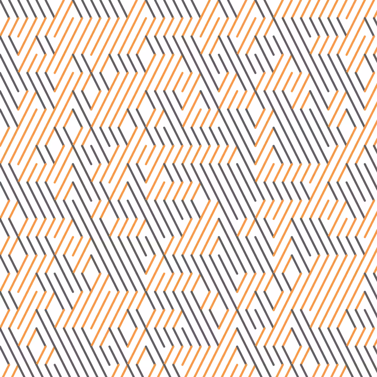 Amaze #14