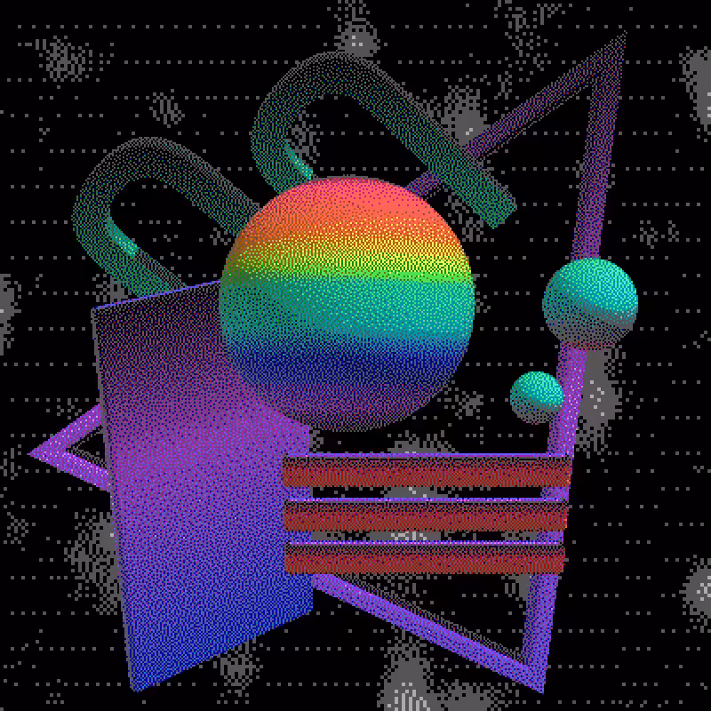 idea_on_floppy_4