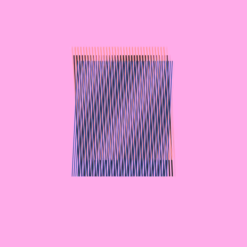 Pure Phase #75