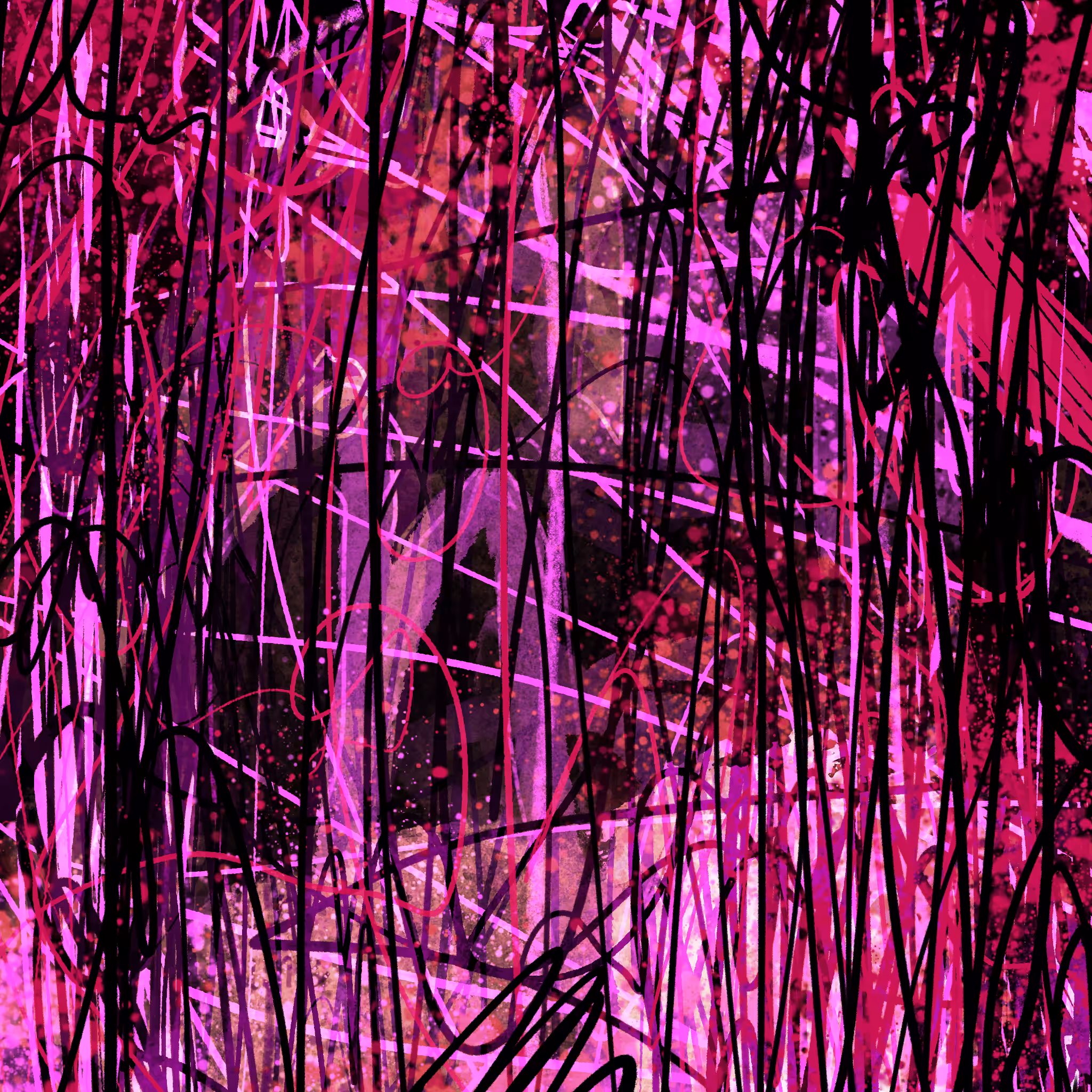Abstrkt I 17
