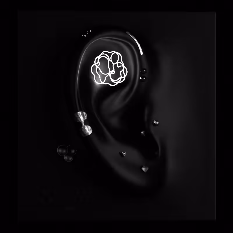 #055 Aurasensory Toys 