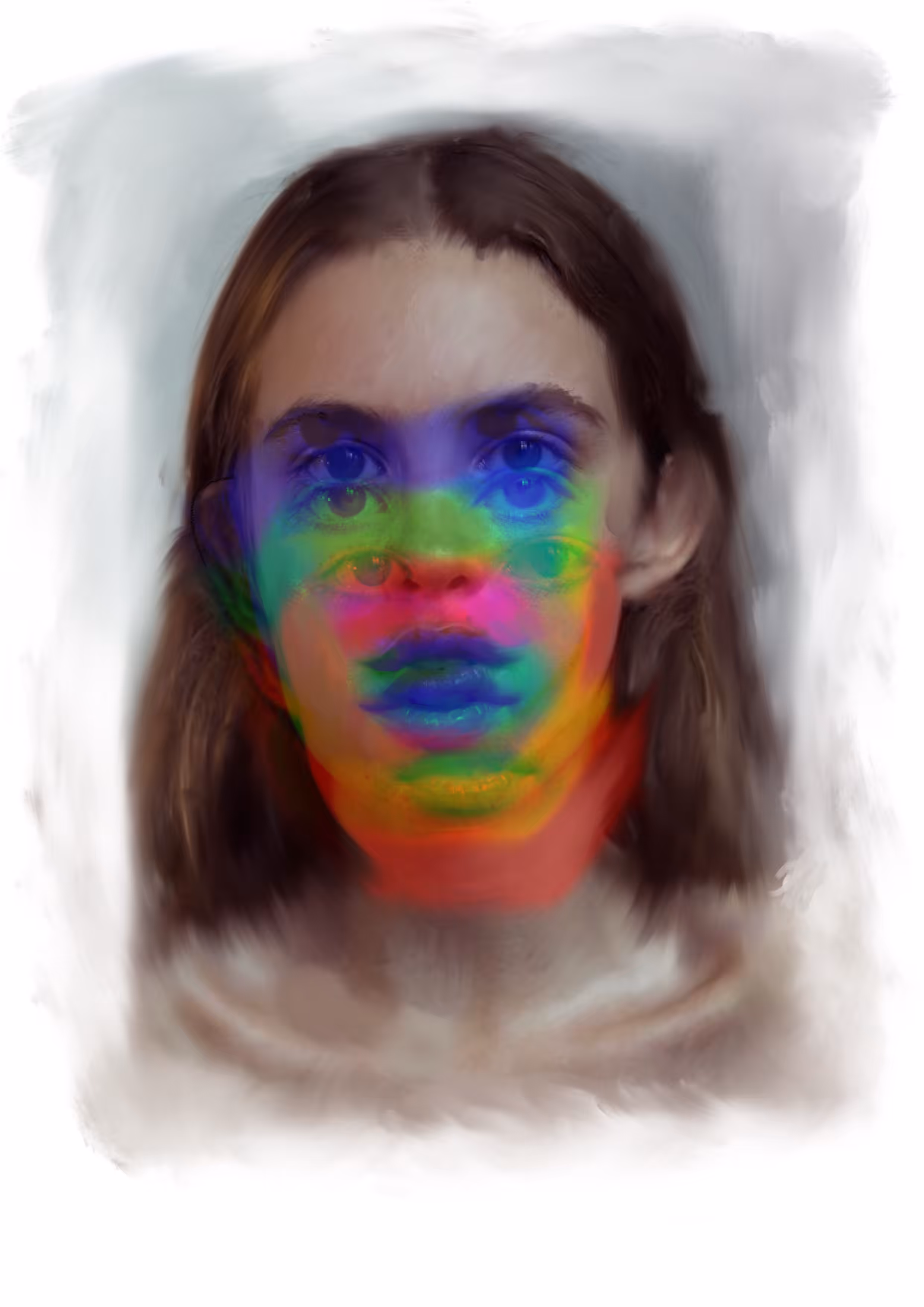 aura