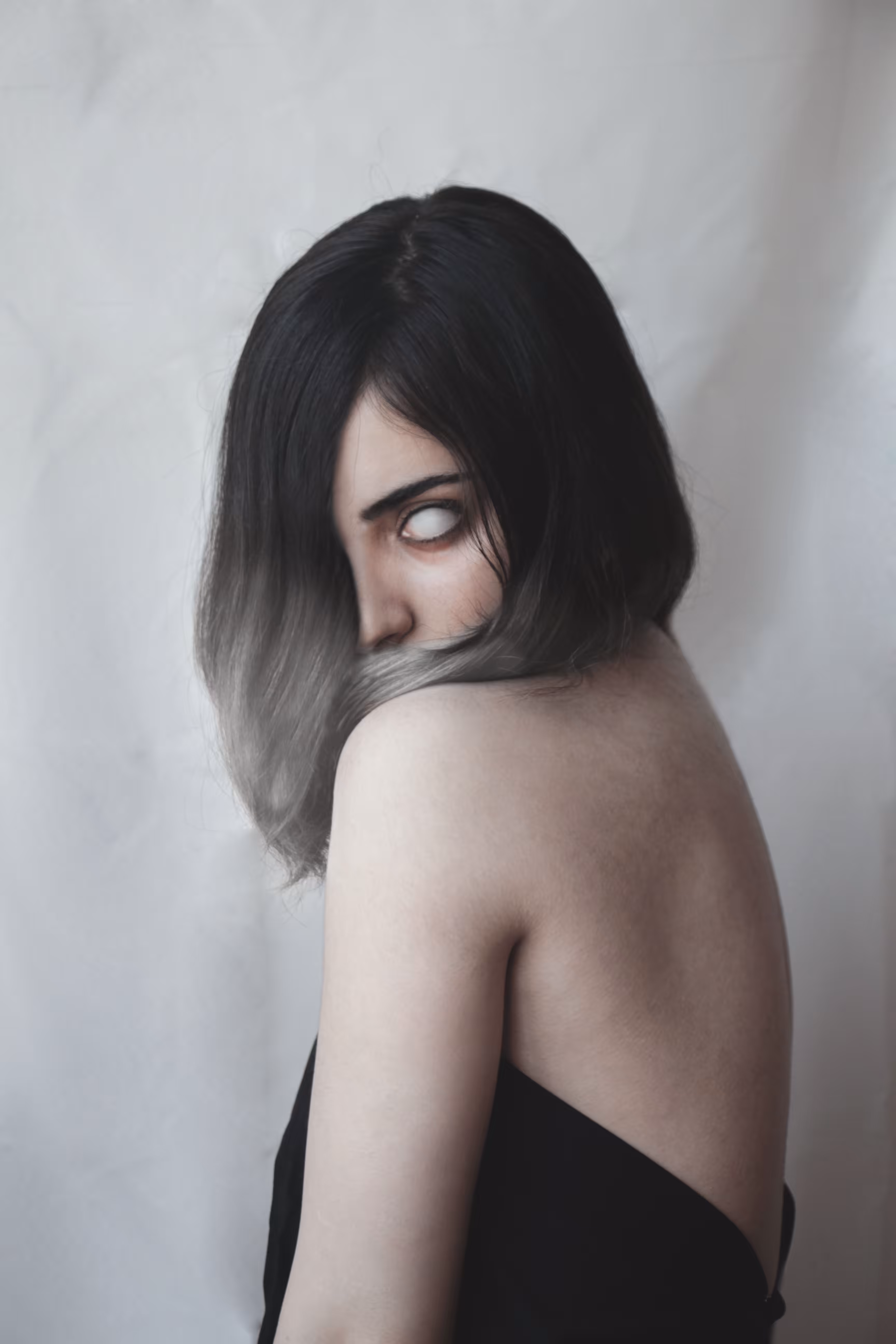 devil inside me
