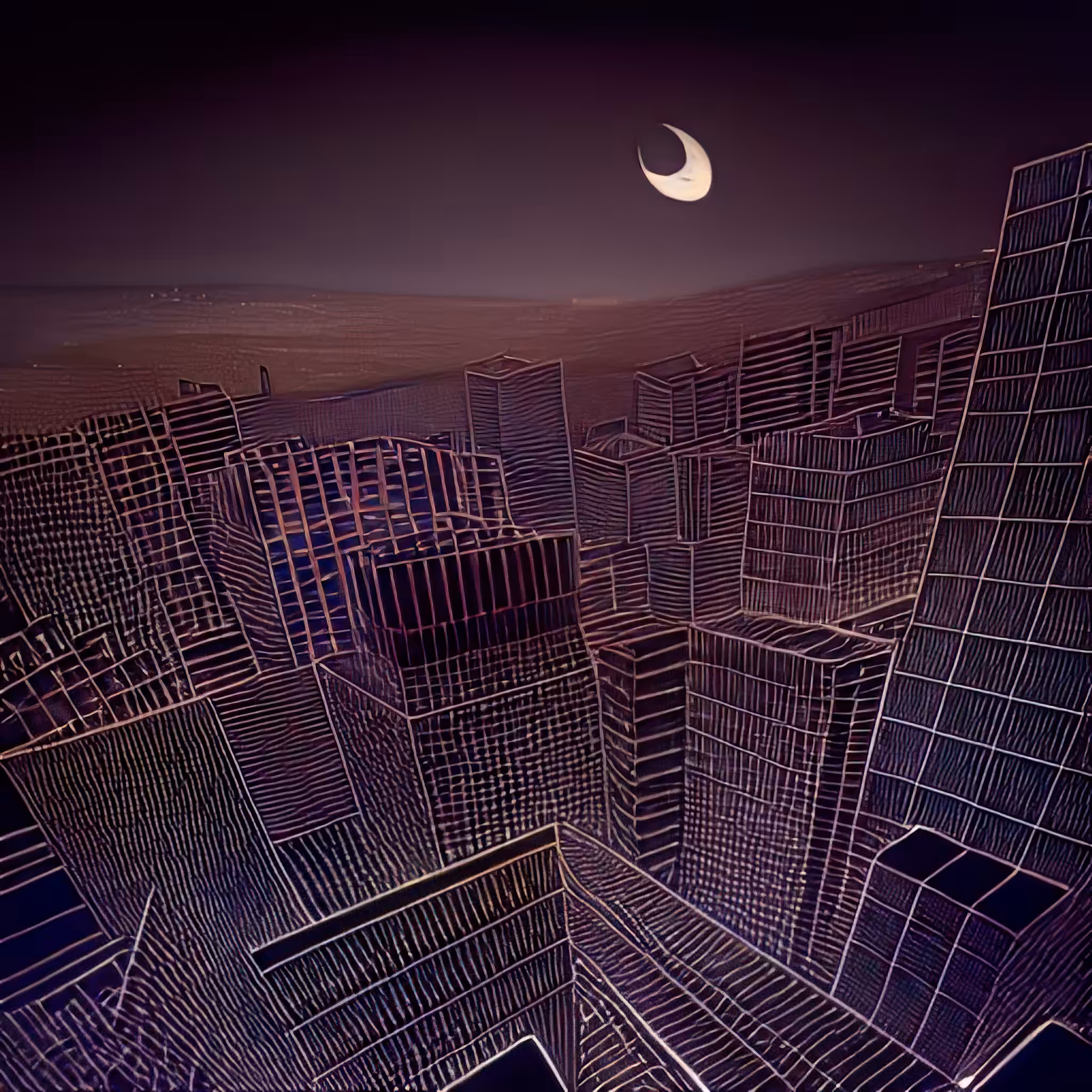 SkyL1N3 #1110