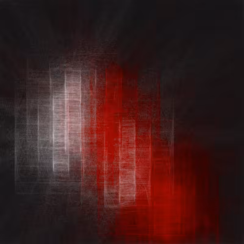 abstraction 03 #53