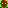 PIXEL SHAKUR
