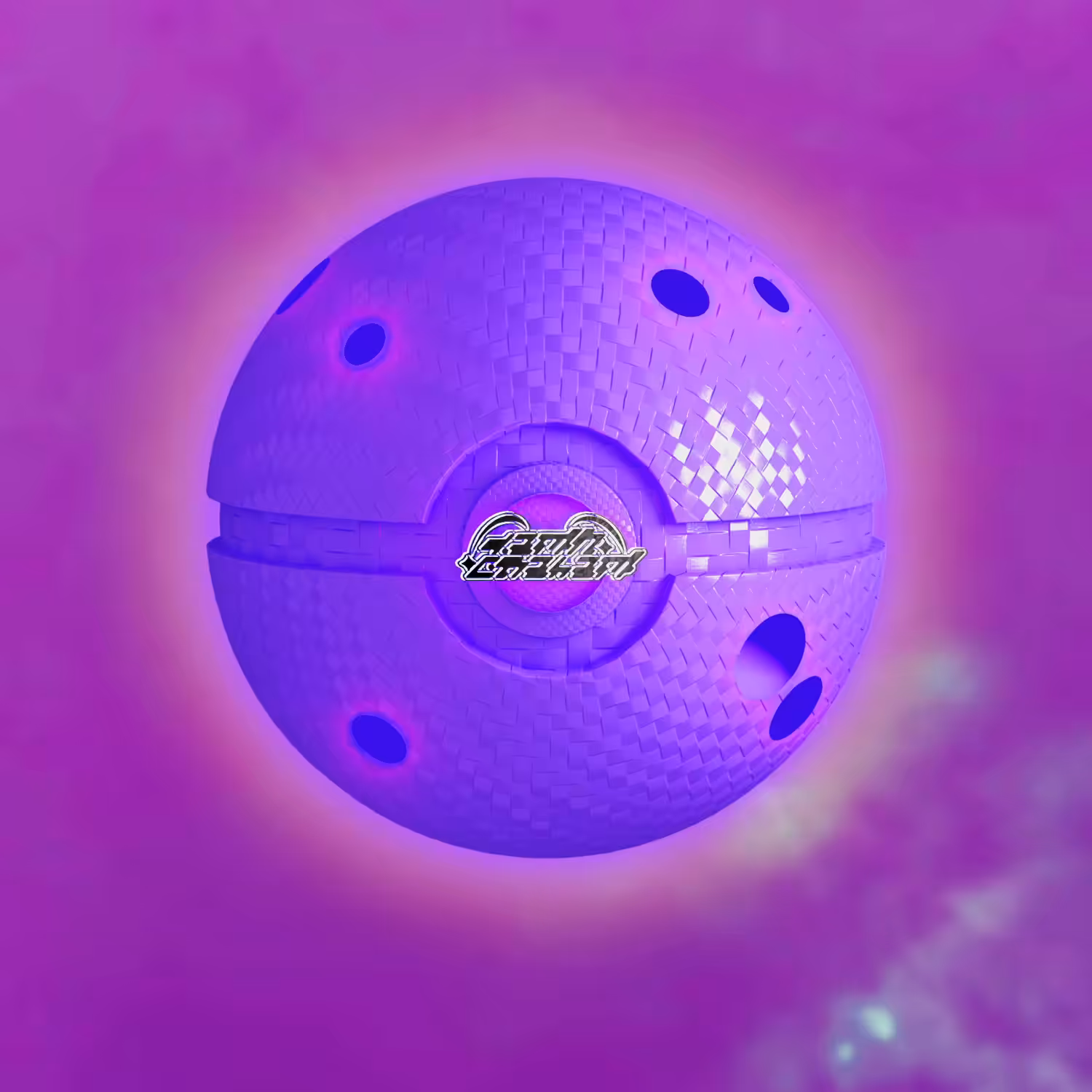 METABALL NO.28
