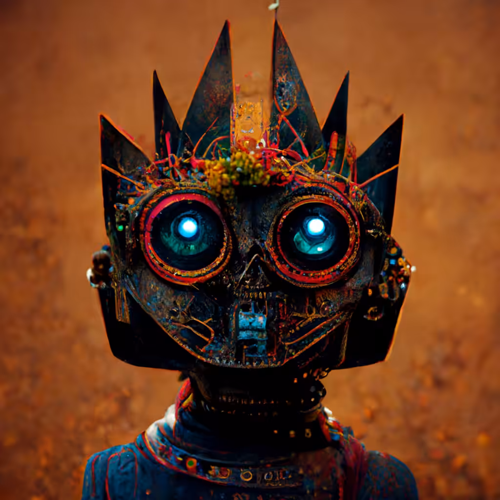 ƦꂦƁꂦ꓄ꌗ #20