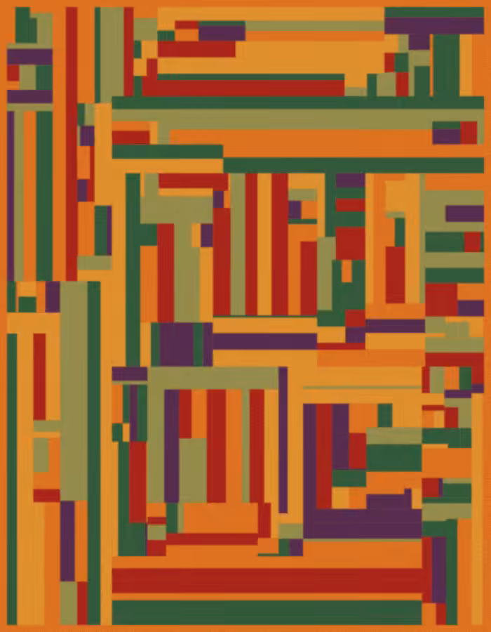 Illusion #90