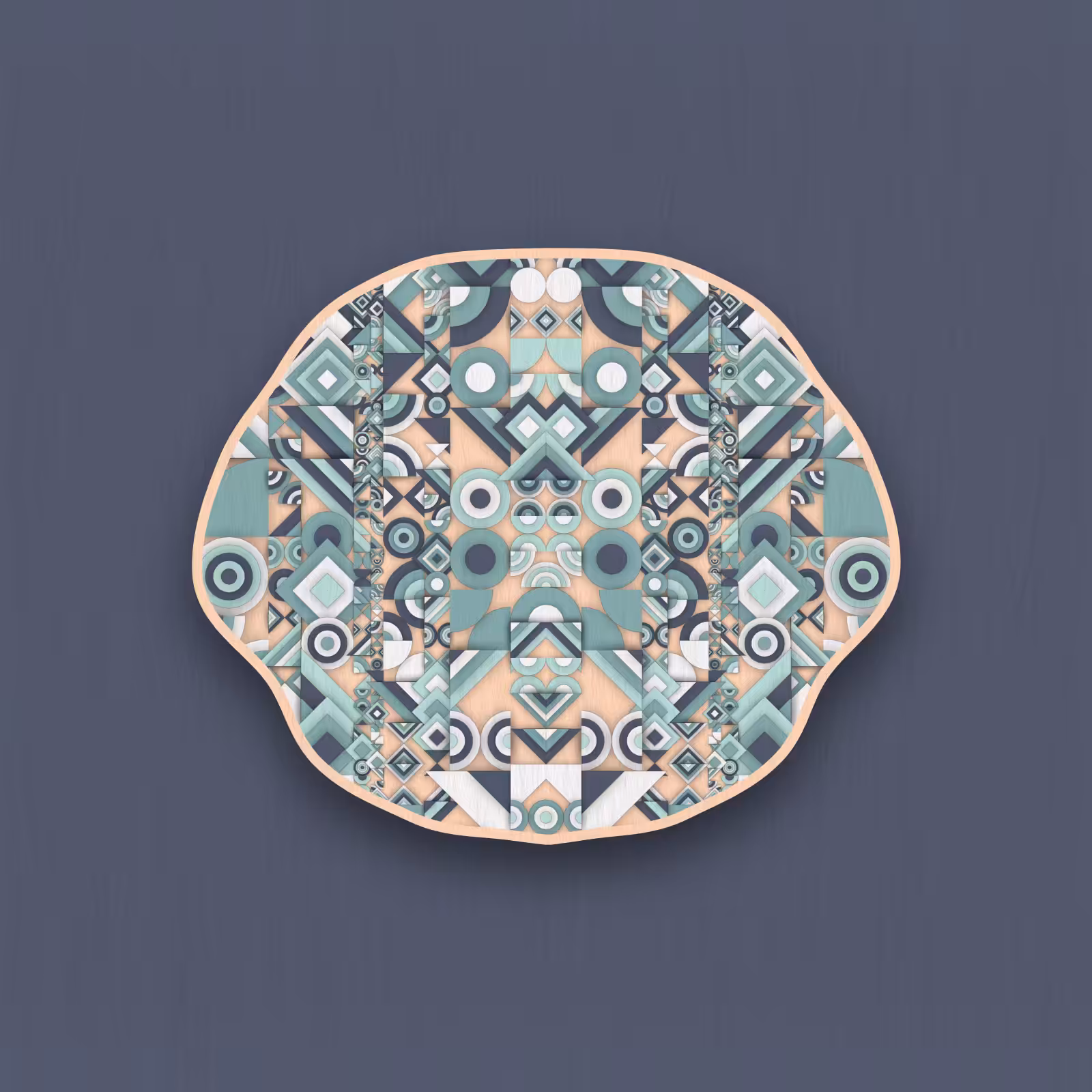 Generativemasks #1125