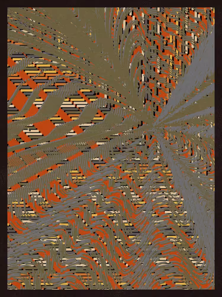 EccentricConcentric  #155