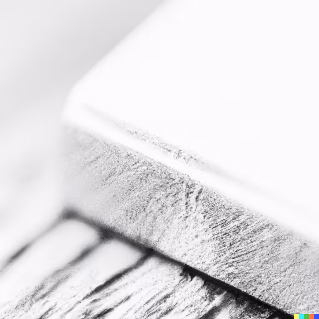 White 2